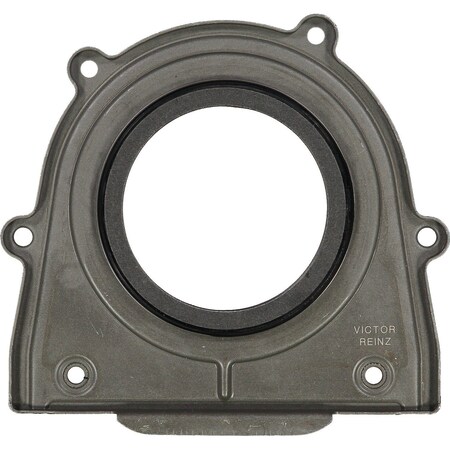 Reinz Shaft Oil Seal Oil Shaft Seal, 819001200 819001200